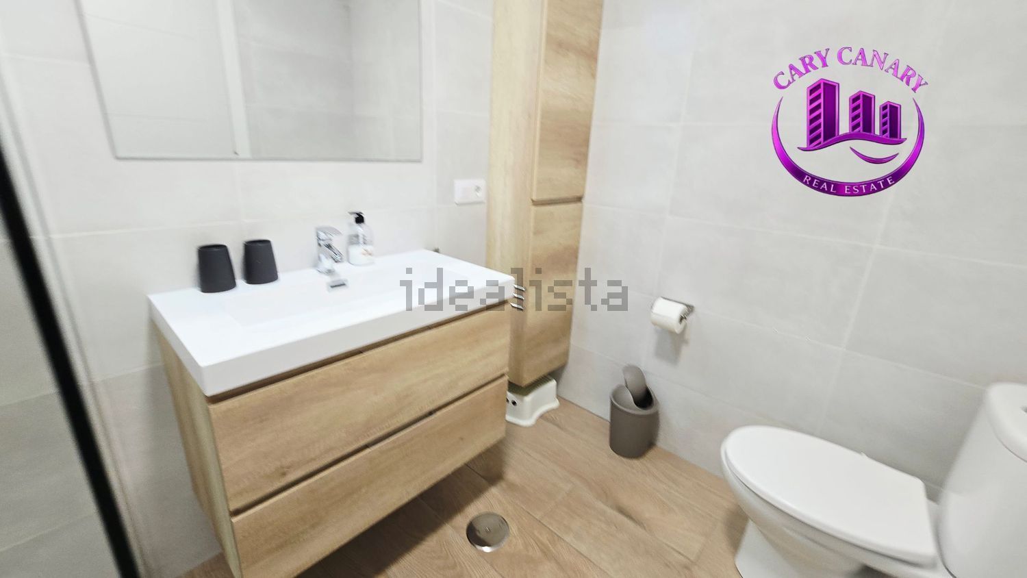 Casa de 80 m² a San Bartolomé de Tirajana