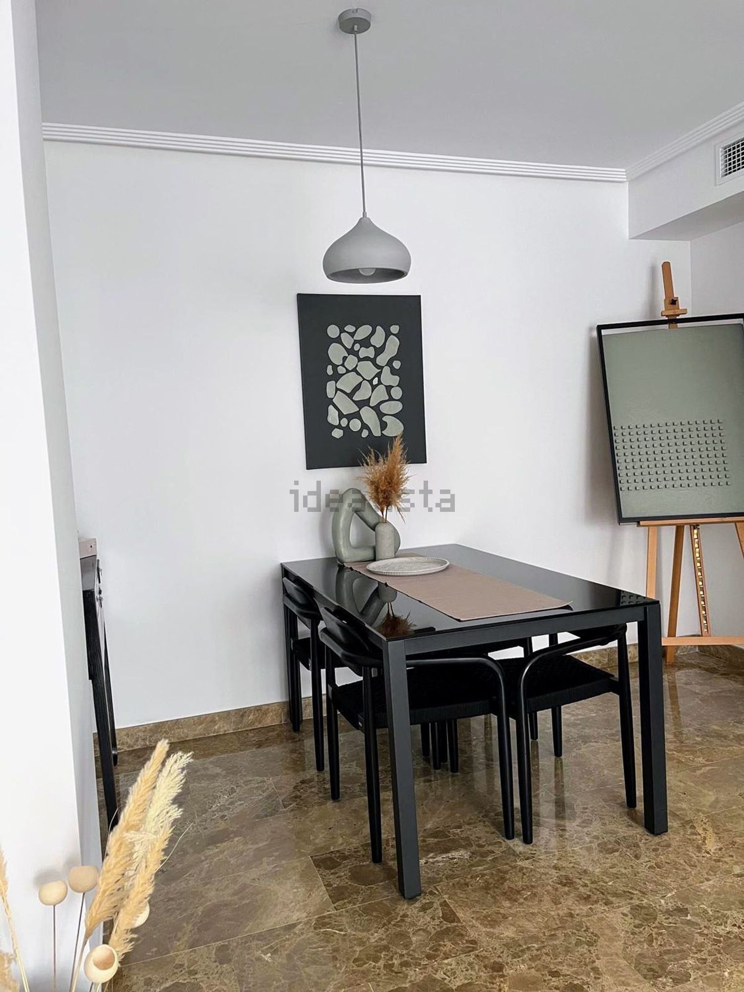 Appartement 92 m² à Estepona