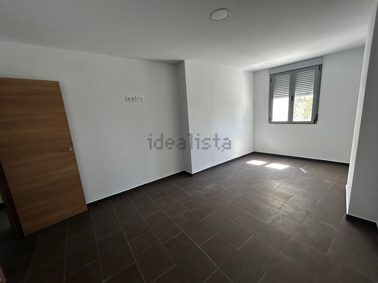 Pis de 95 m² a Las Ventas de Retamosa