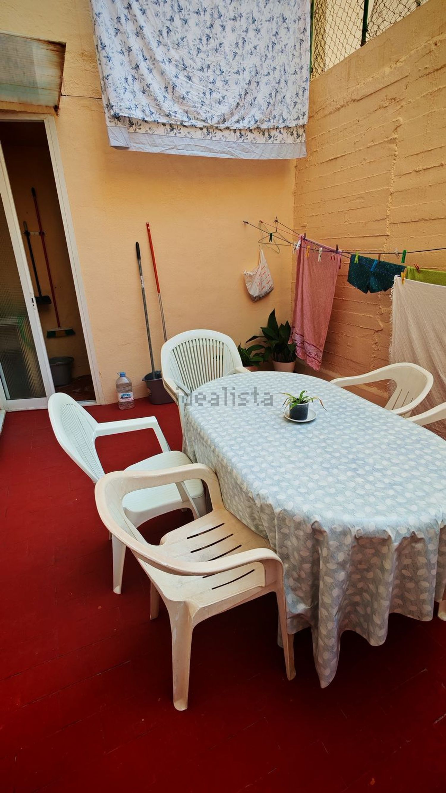 Pis de 80 m² a Almuñécar