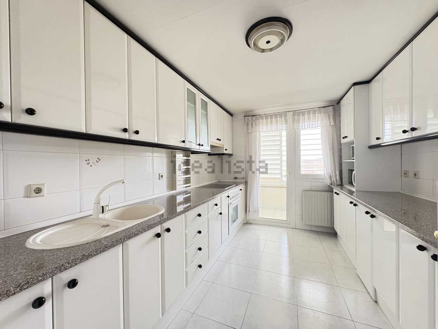 Appartement 105 m² à Madrid