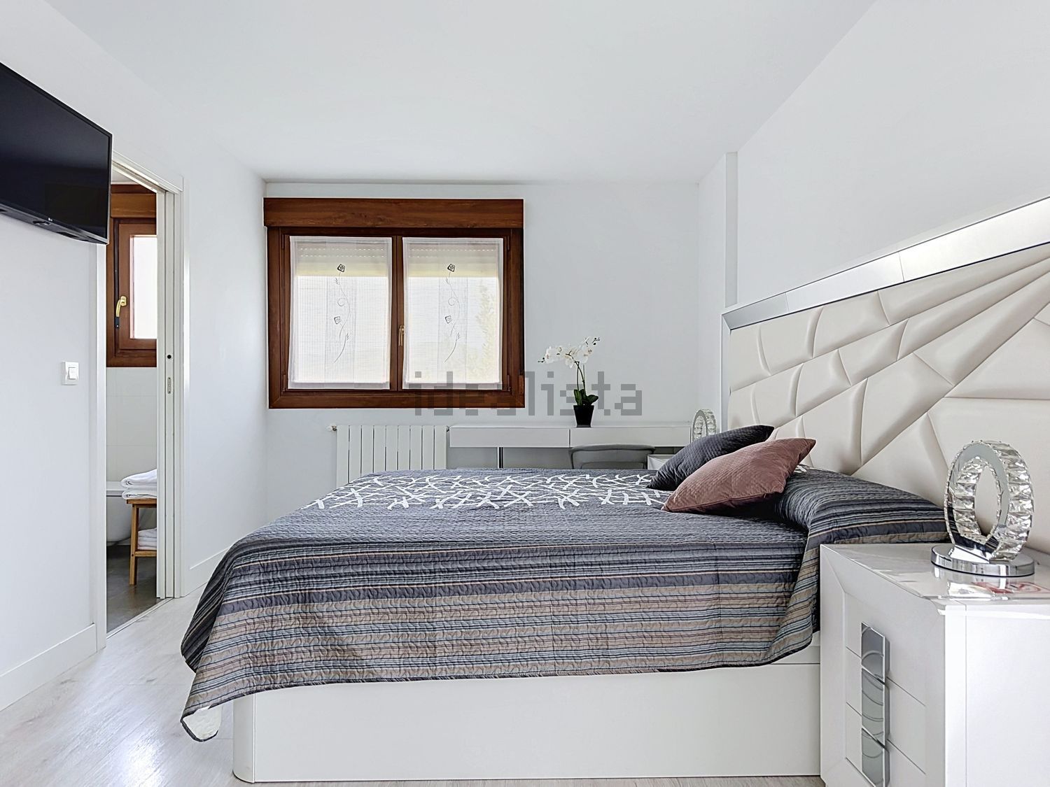 Habitación en alquiler, Lasarte-Oria