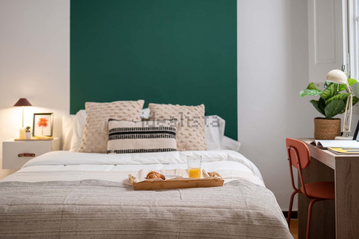 Zimmer zur Miete, Barcelona