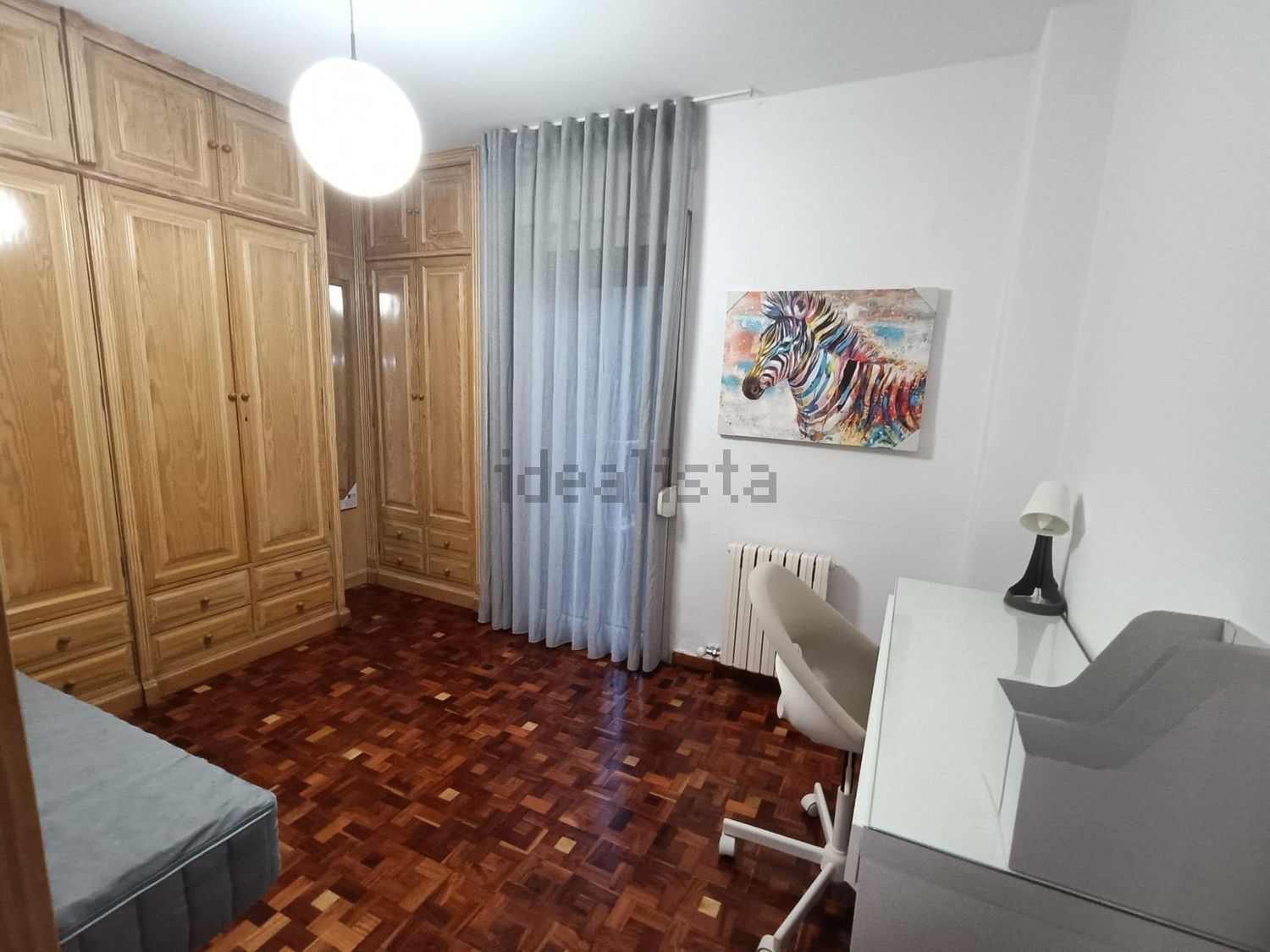 Pis de 139 m² a Granada