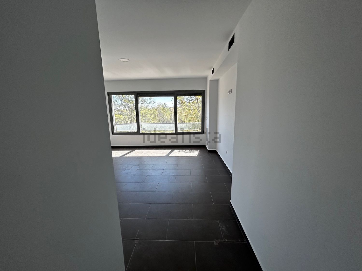 Pis de 95 m² a Las Ventas de Retamosa
