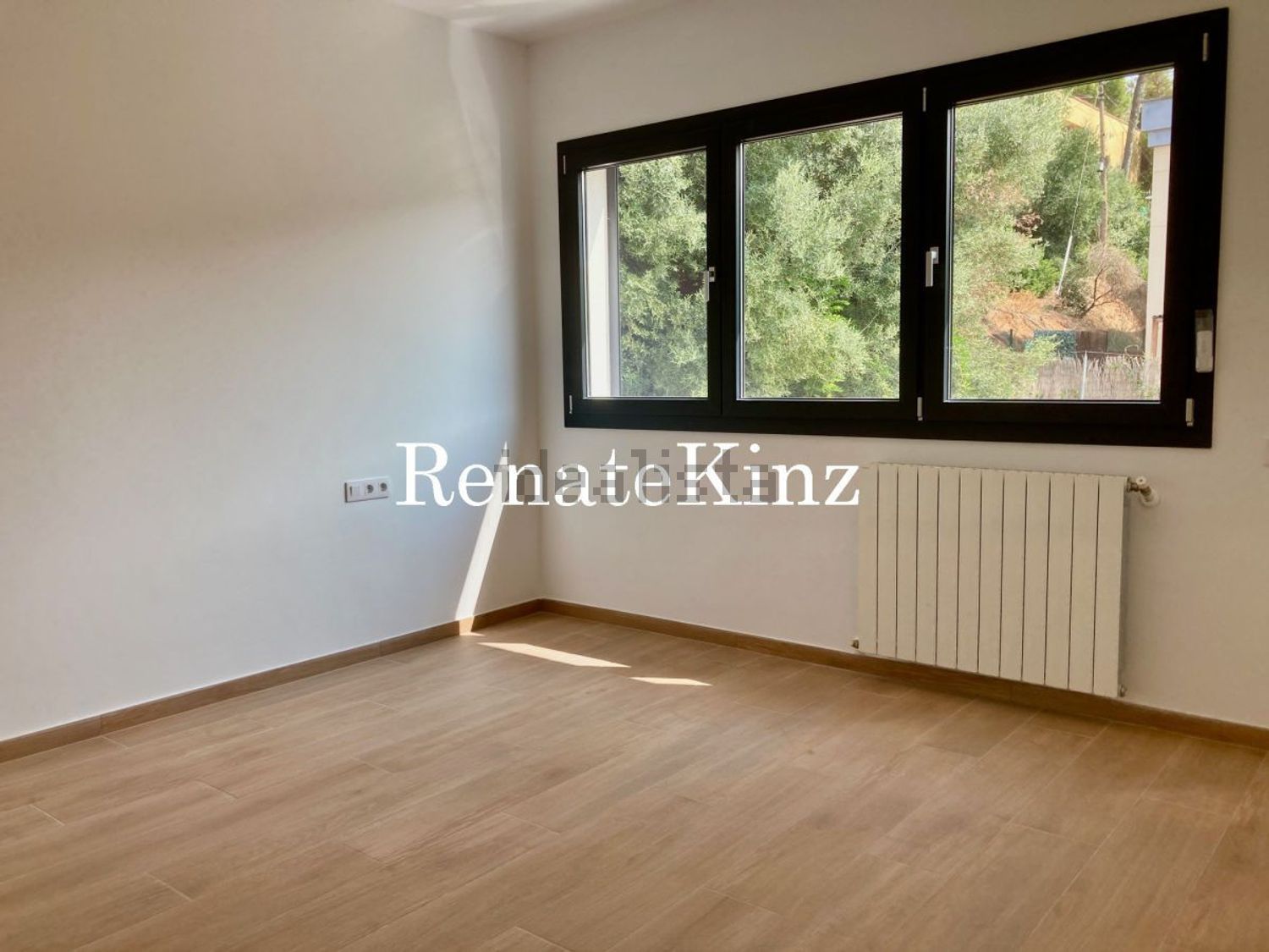 Casa de 517 m² en Sitges