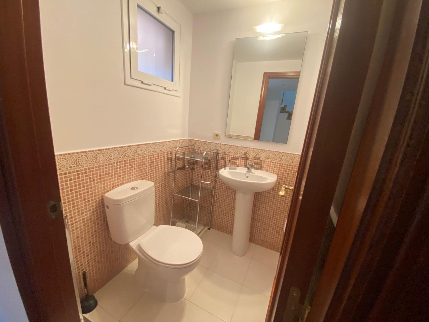 Appartamento 105 m² a Tomares