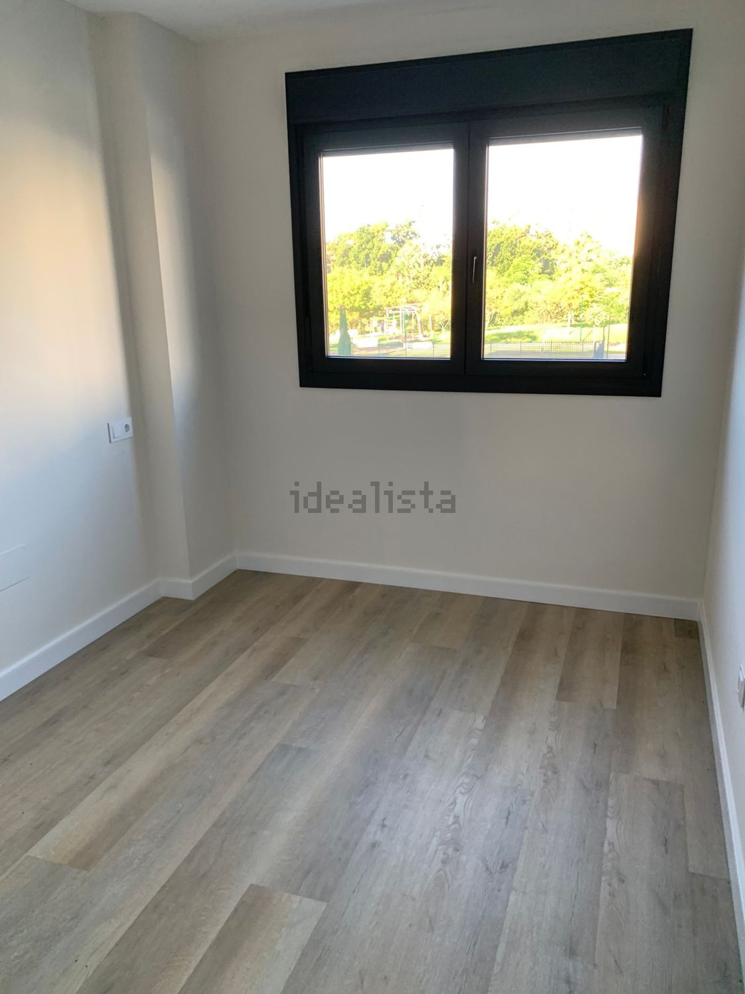 Wohnung 71 m² in Málaga