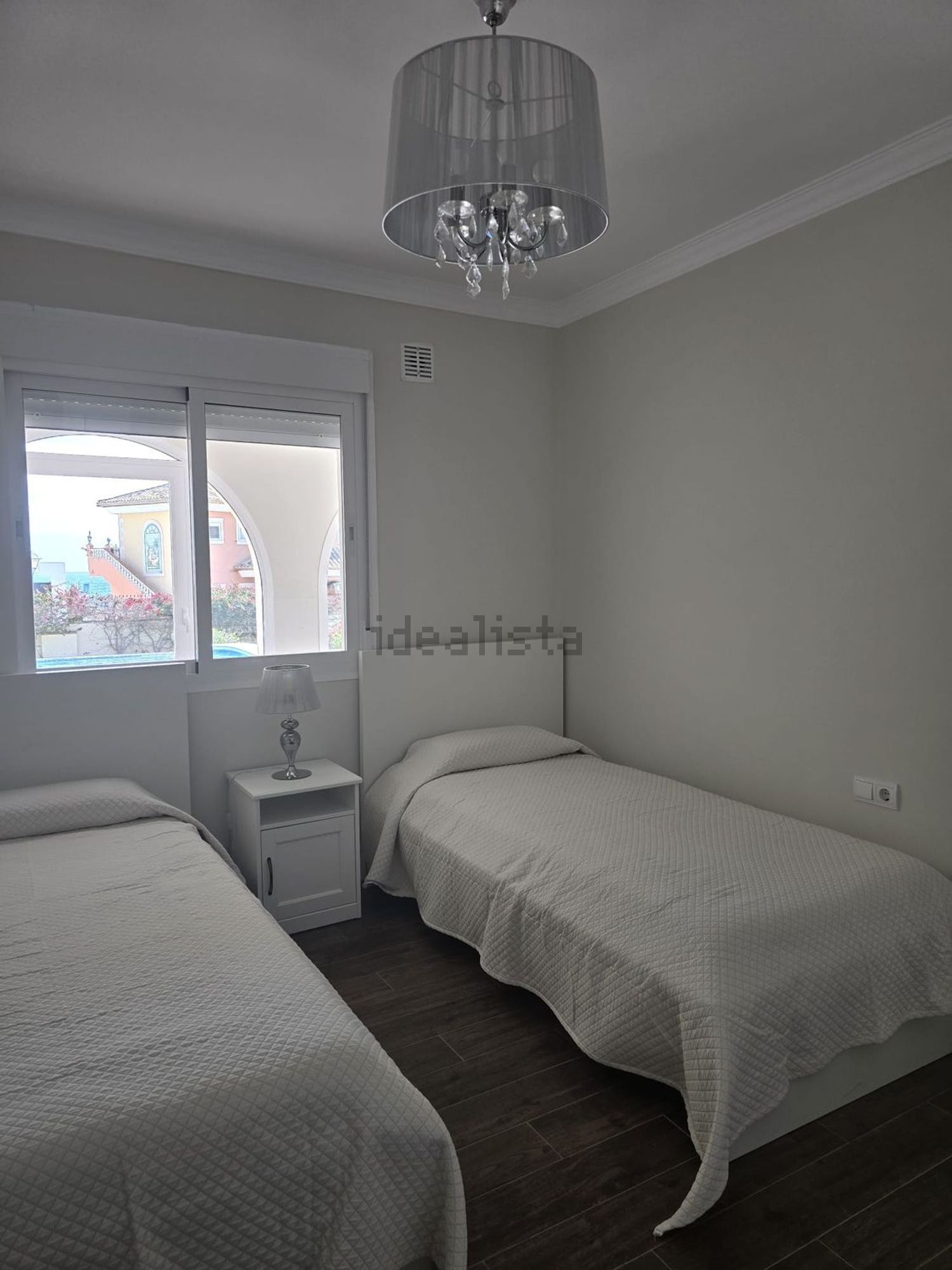 Casa de 280 m² a Mijas