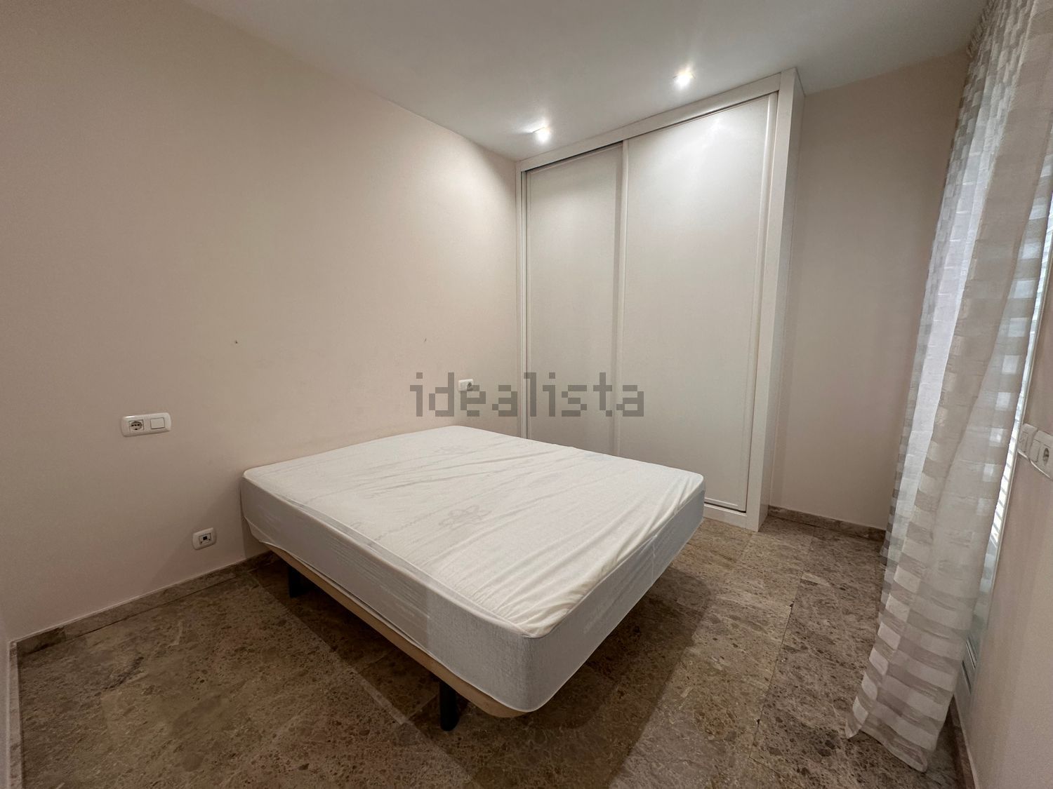 Квартира 95 м² у Paterna