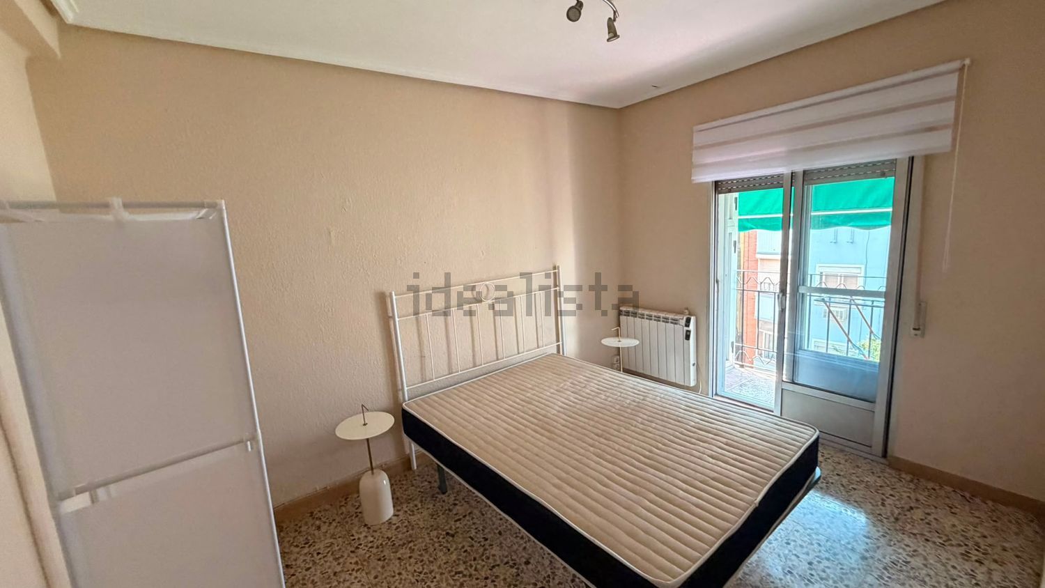 Piso de 65 m² en Zaragoza