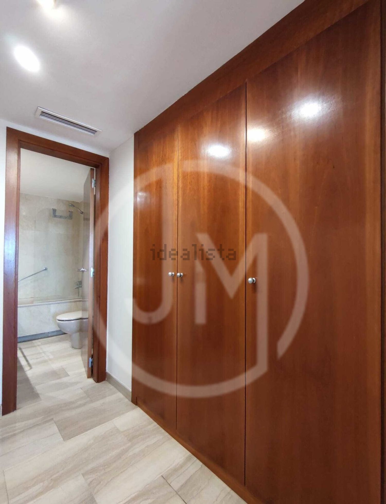 Piso de 145 m² en Valencia