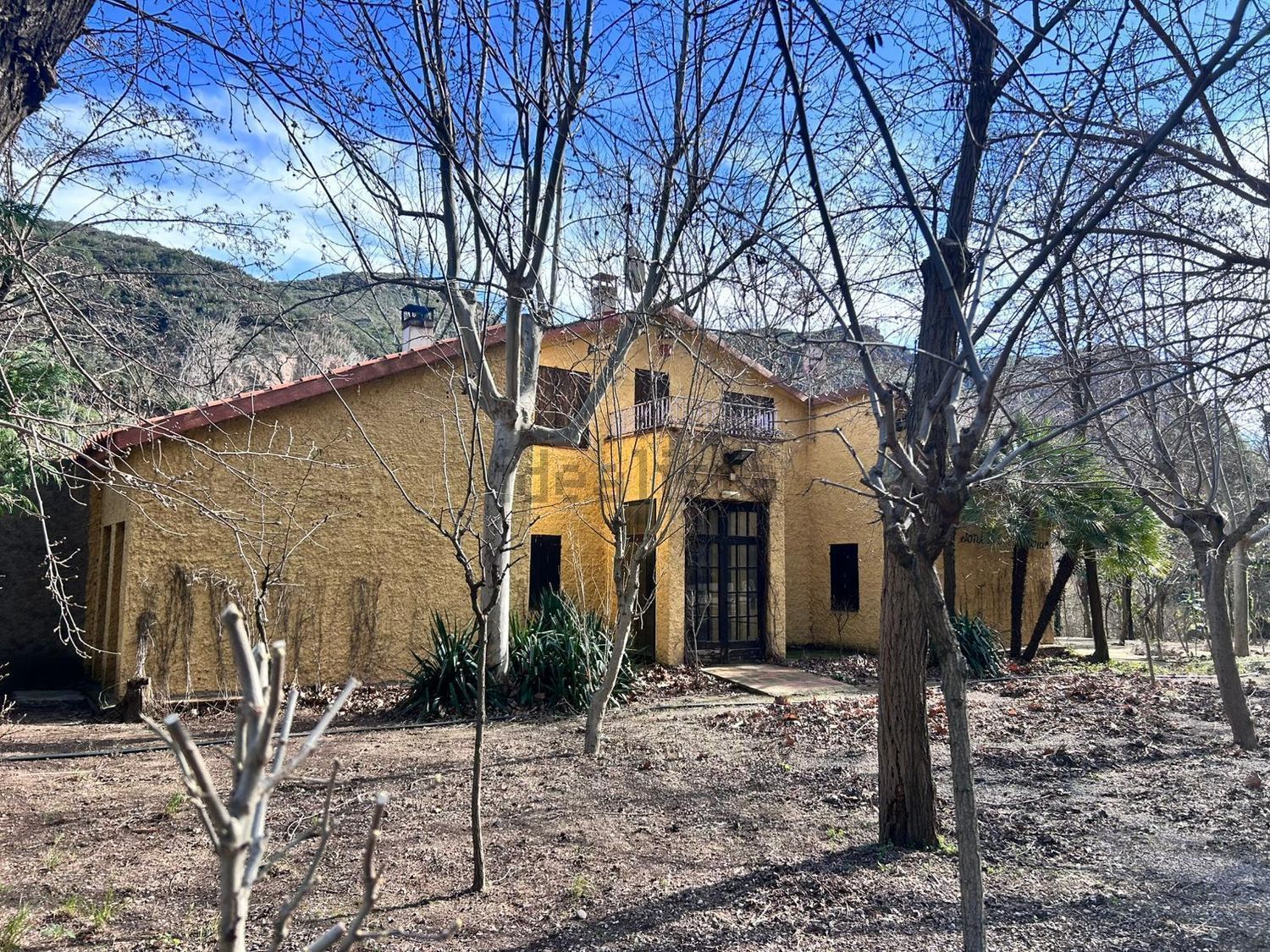 Appartamento 160 m² a Monistrol de Montserrat