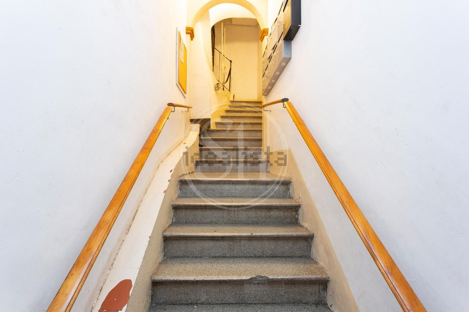 Appartamento 55 m² a Barcelona