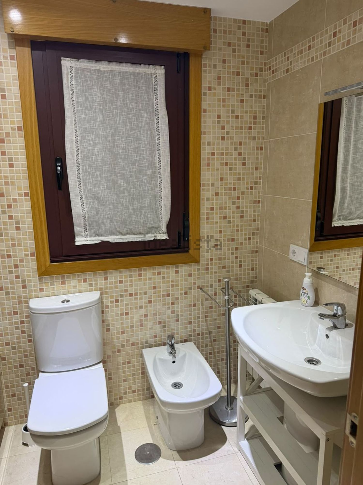 House 180 m² in Moriscos