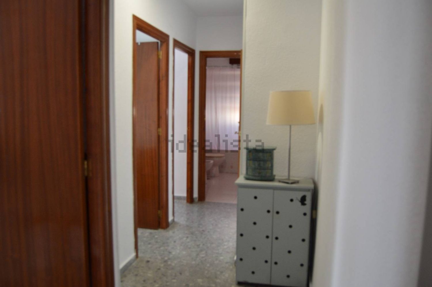 Apartamento 120 m² em Armilla