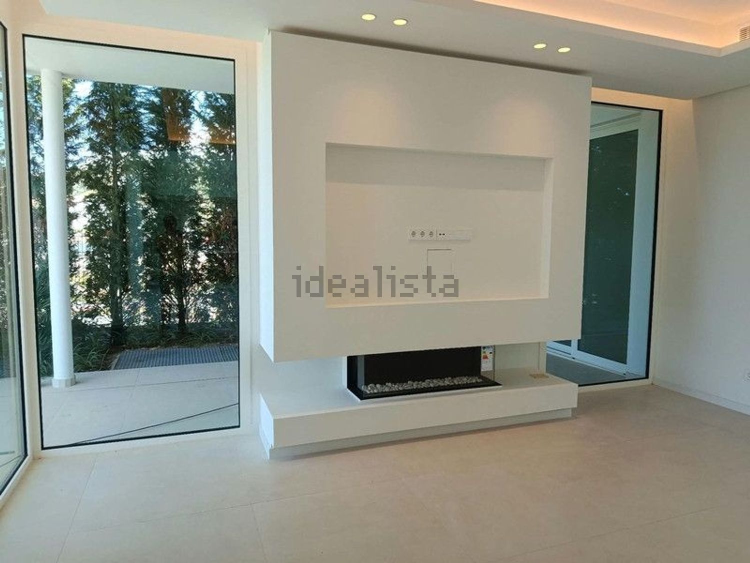 Casa de 750 m² a Ojén