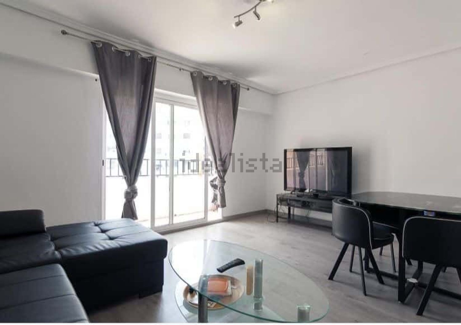 Habitación en alquiler, Valencia