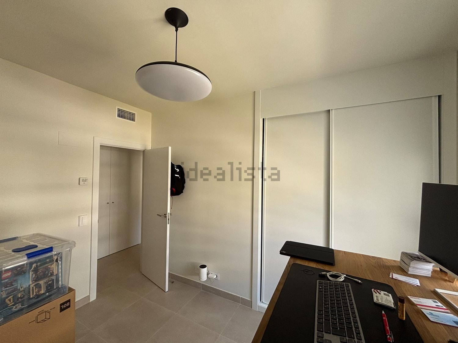 Pis de 168 m² a Benalmádena