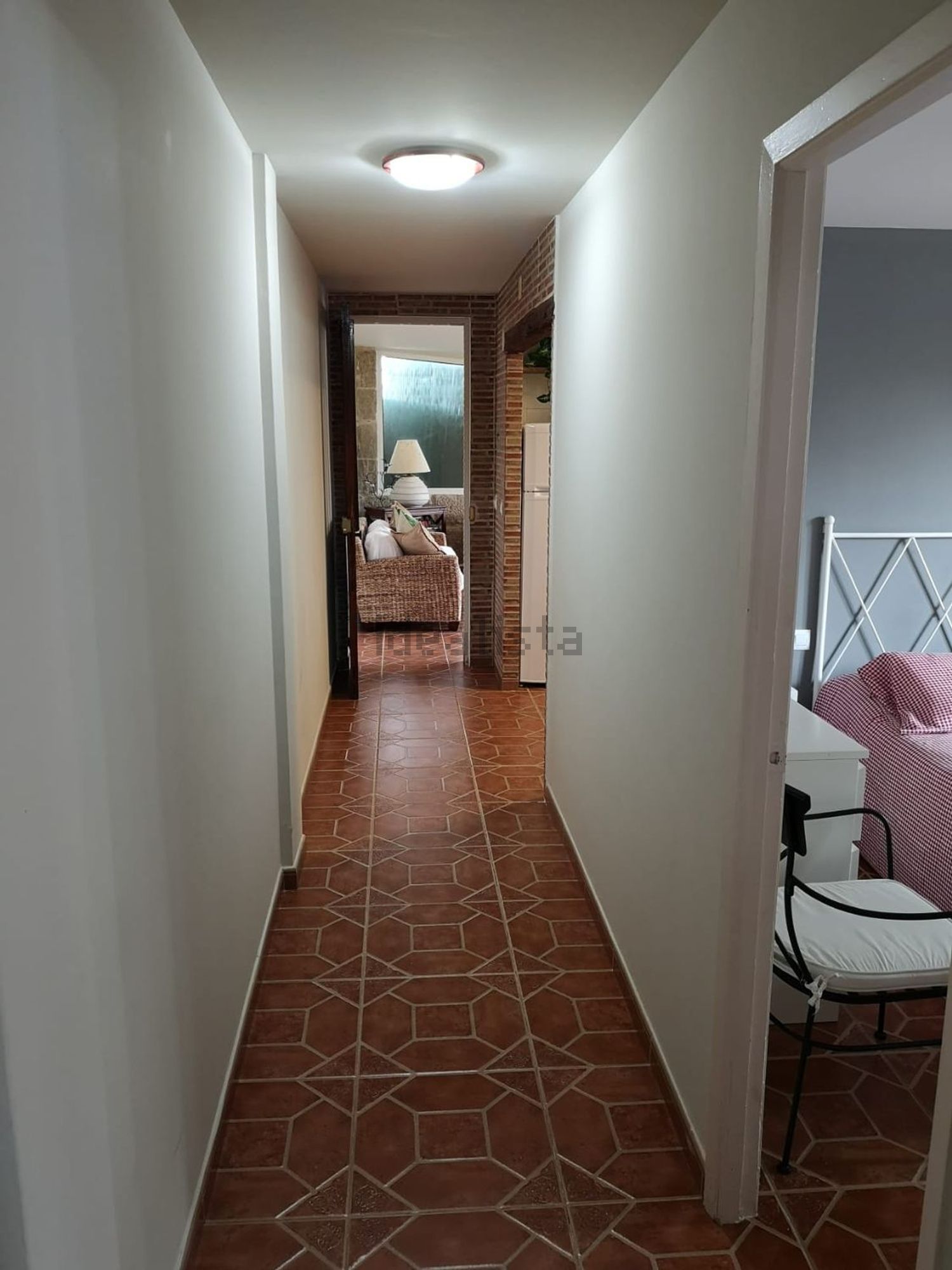 Casa de 80 m² en Cangas de Morrazo