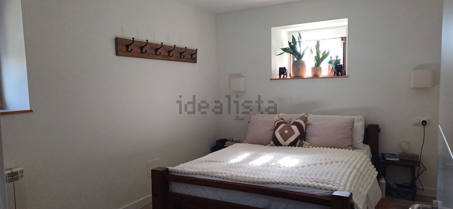 Casa de 100 m² en Gijón