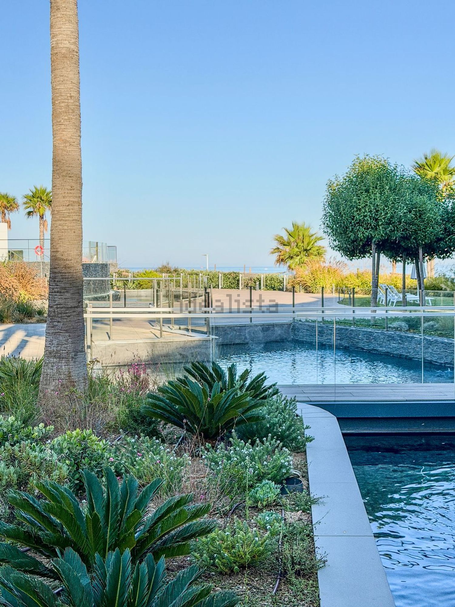 Appartamento 412 m² a Estepona