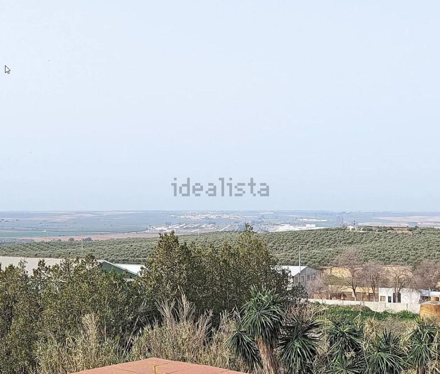 Apartamento 74 m² em Sanlúcar la Mayor