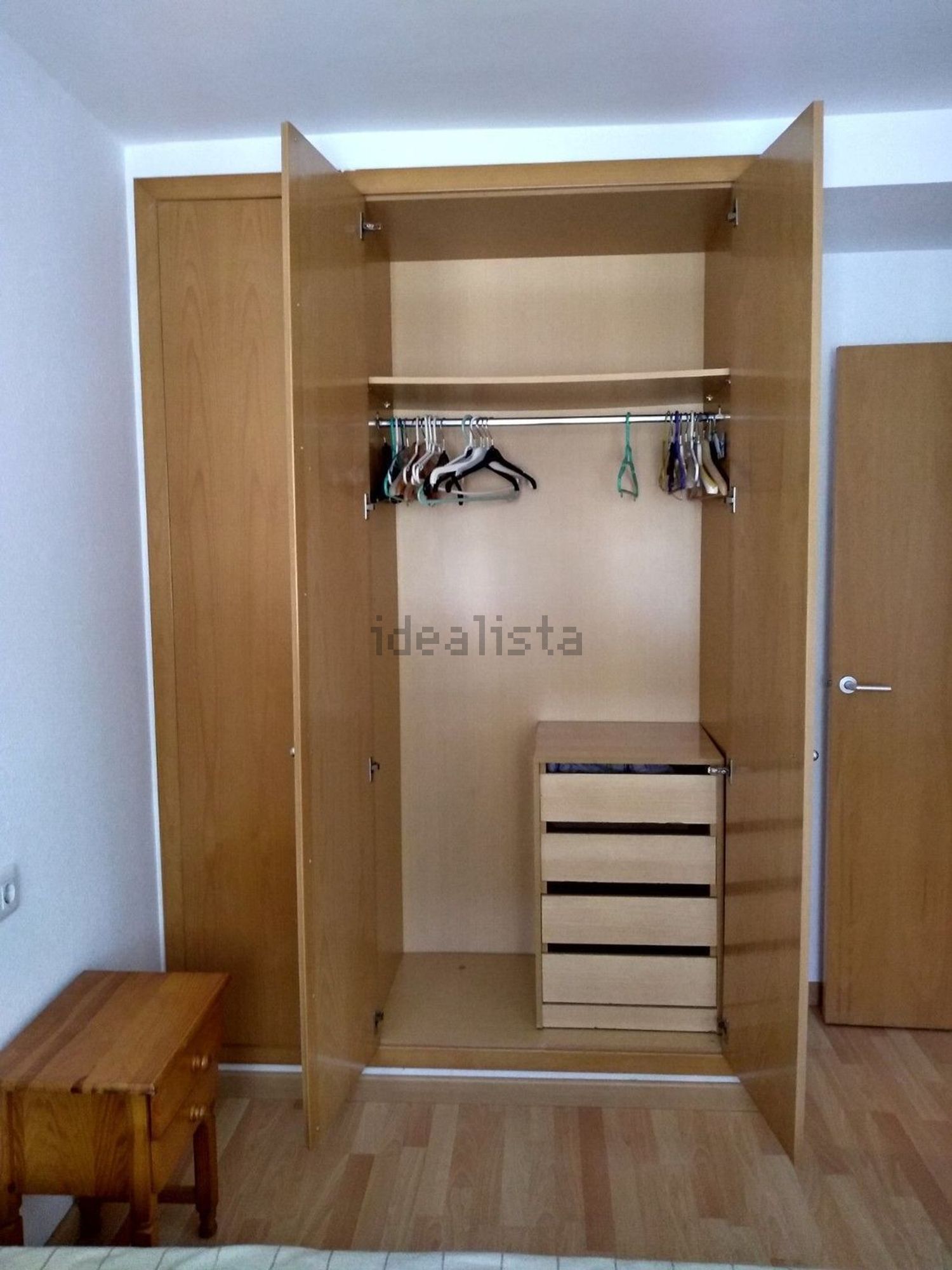 Appartamento 63 m² a Roses