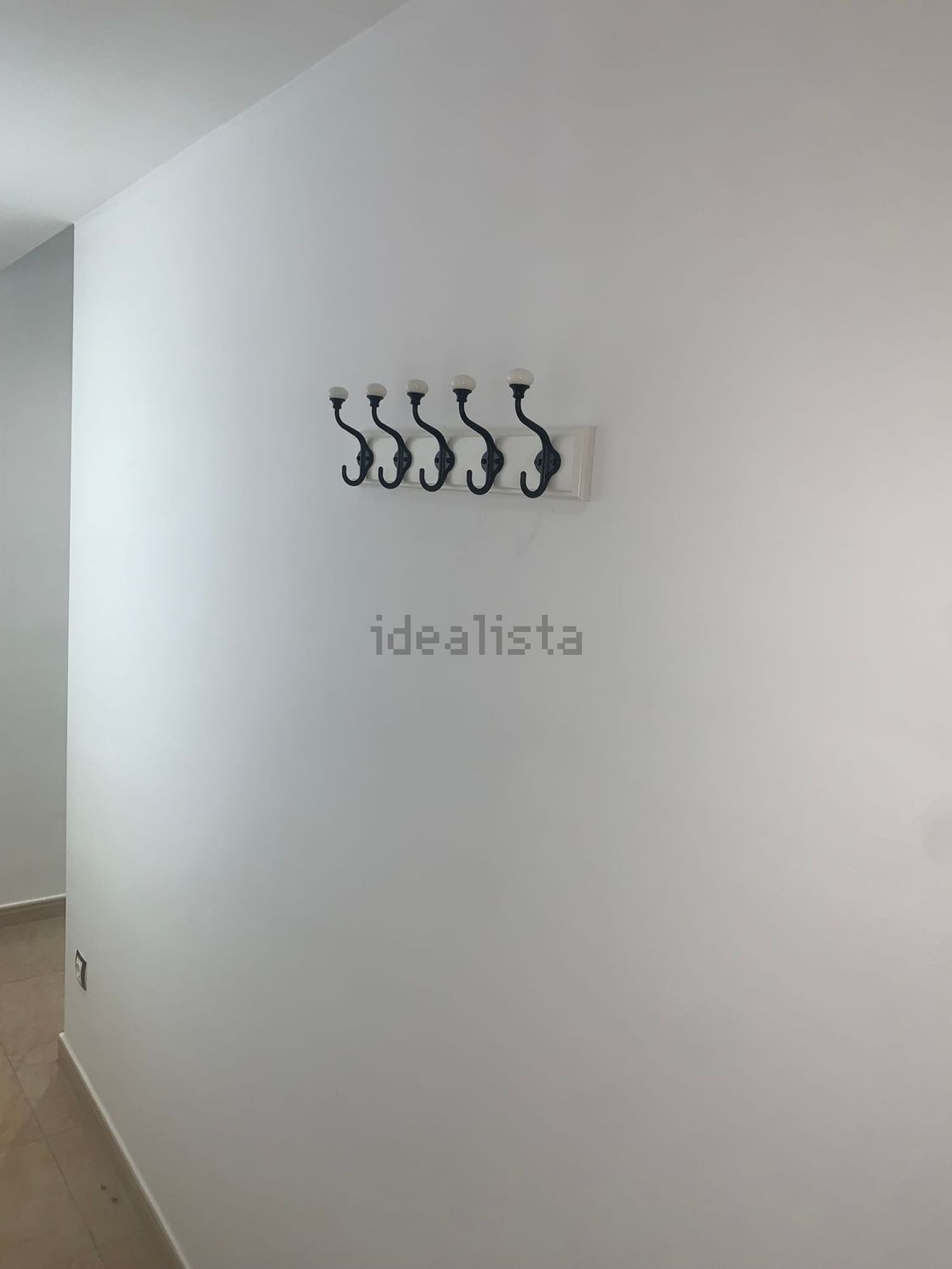Appartamento 30 m² a Murcia