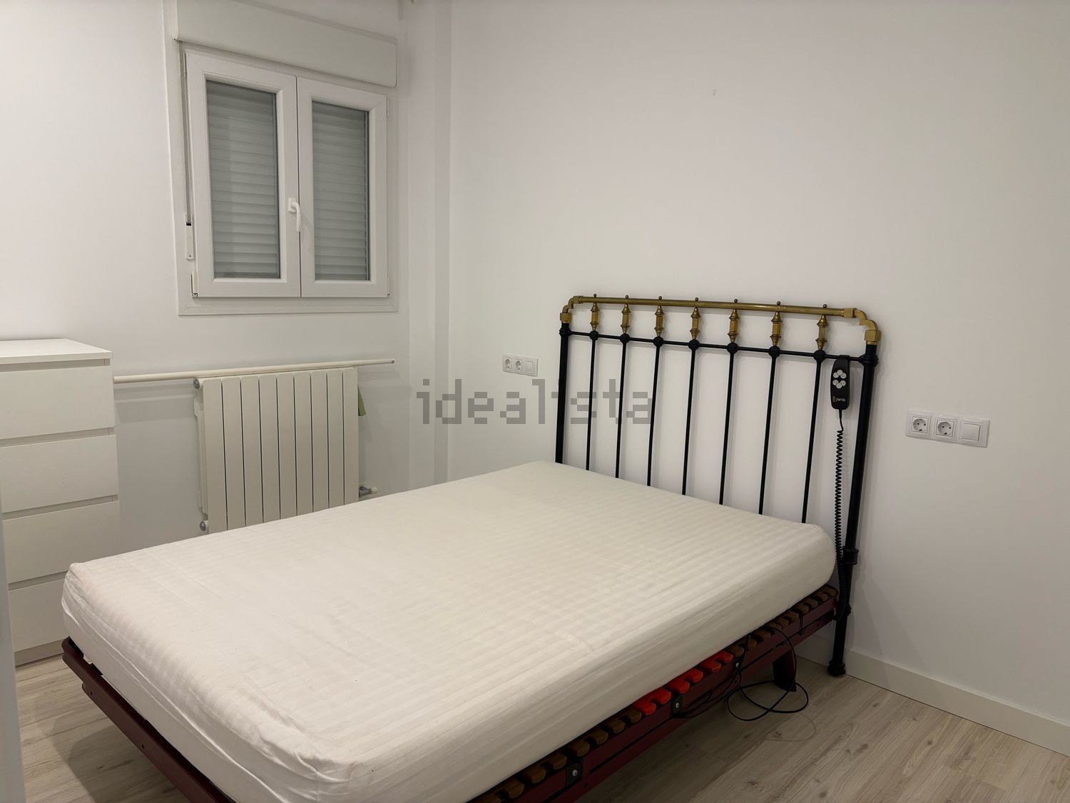 Piso de 70 m² en Zaragoza