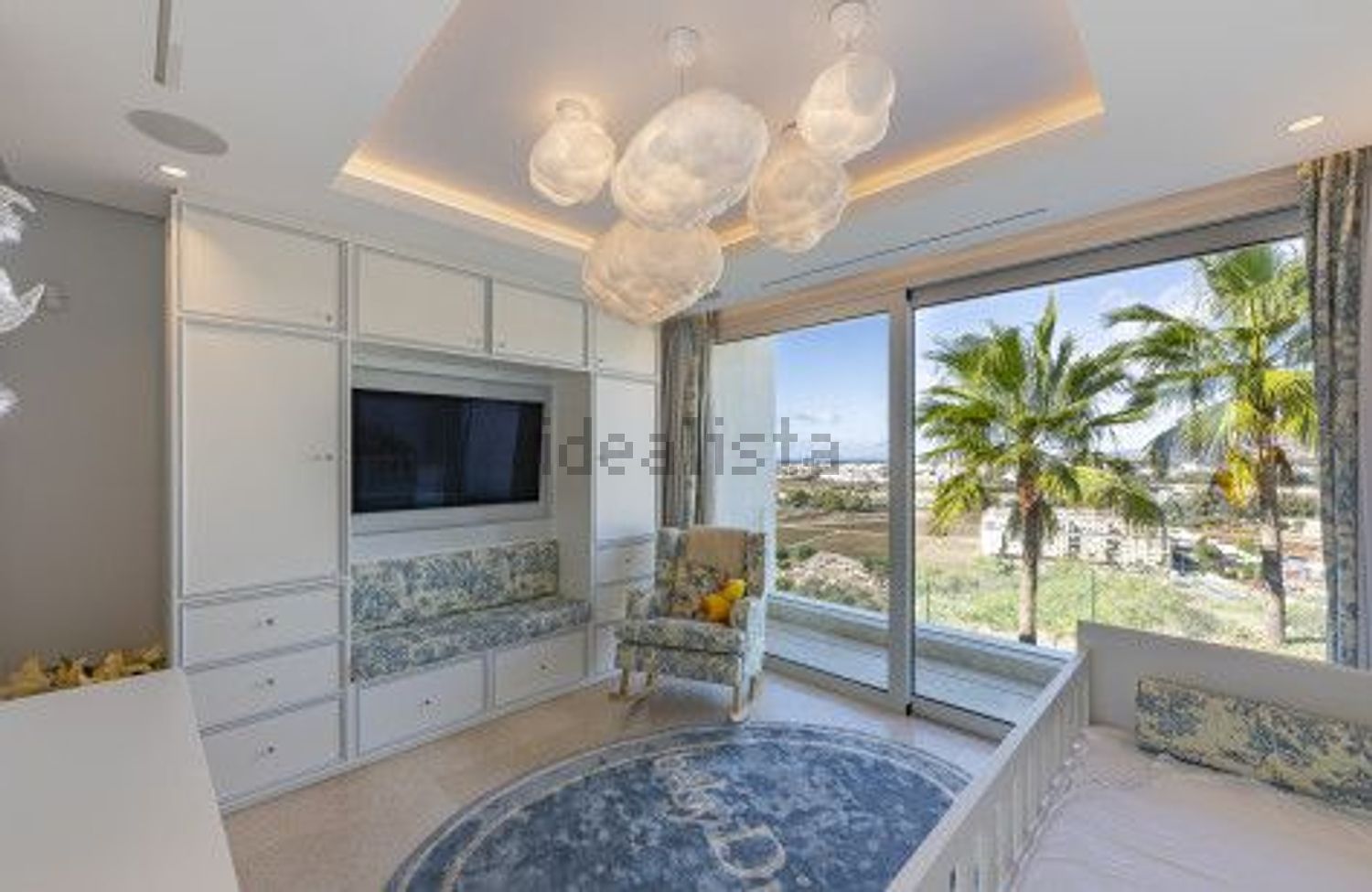Casa de 700 m² a Marbella