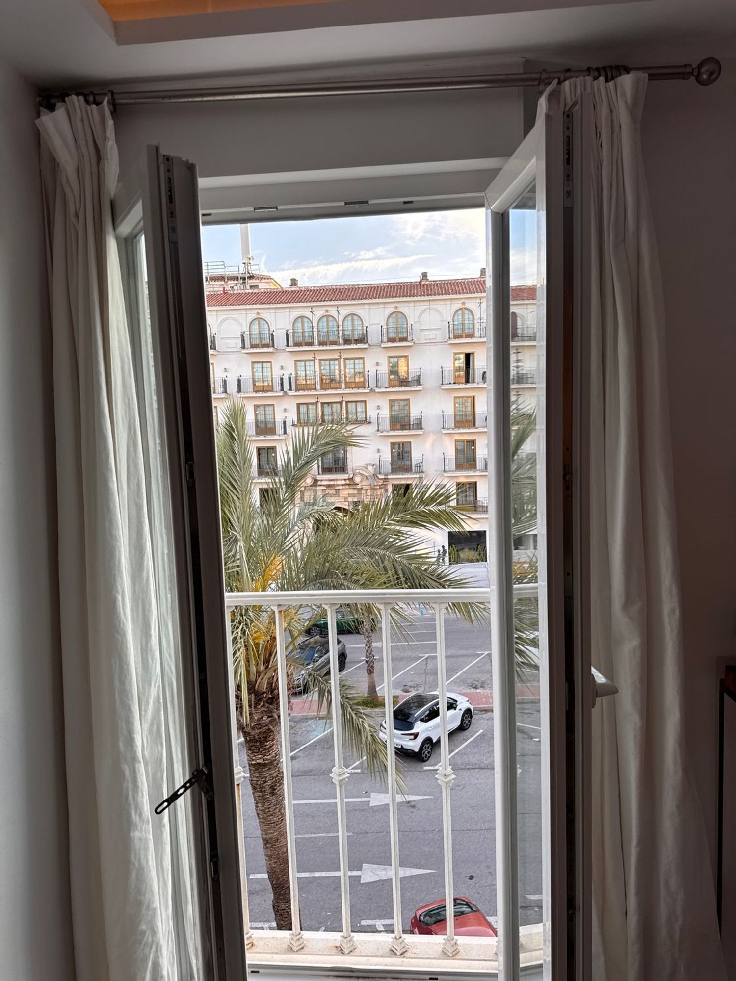 Pis de 180 m² a Marbella