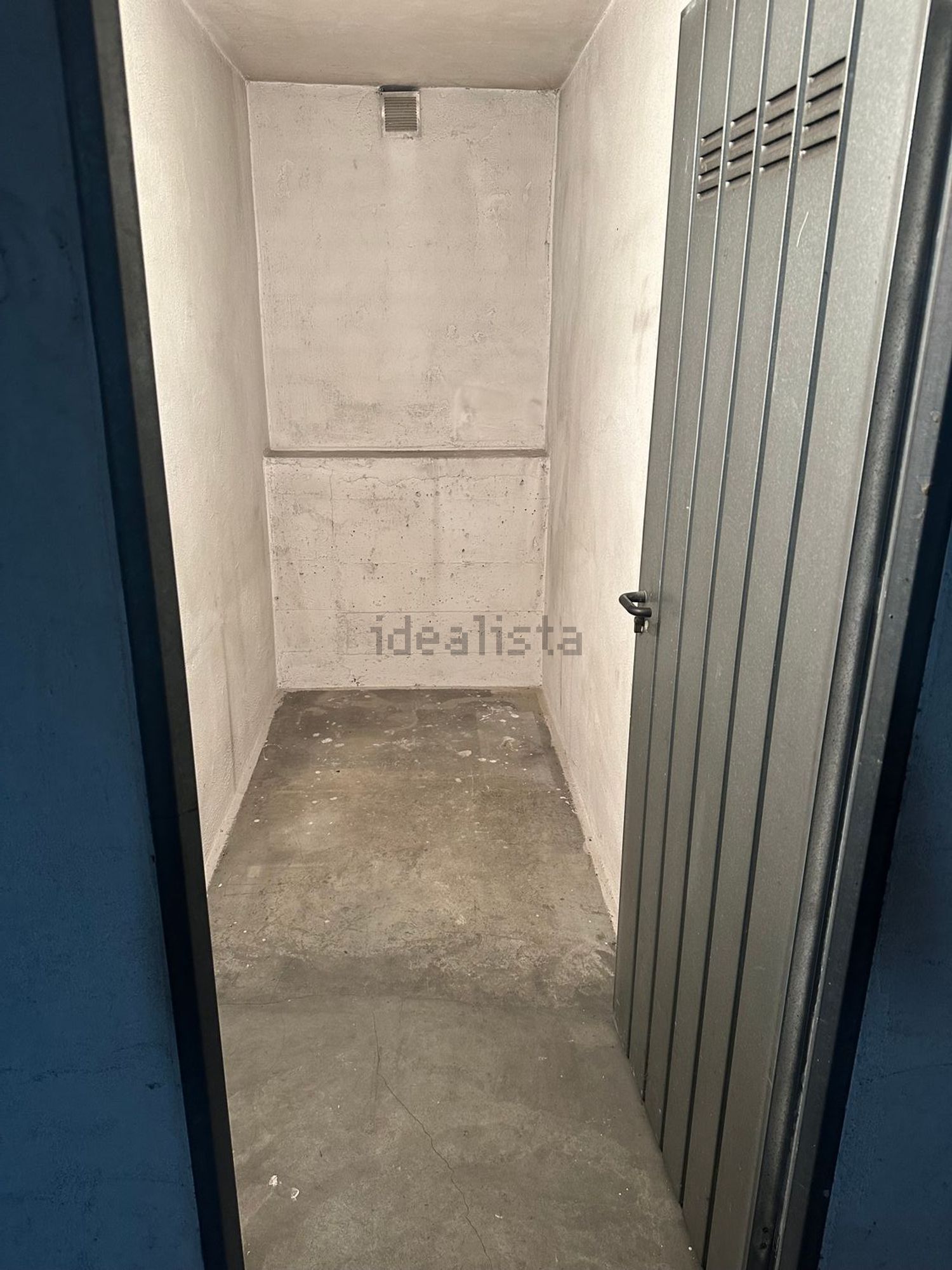 Appartamento 75 m² a Ourense