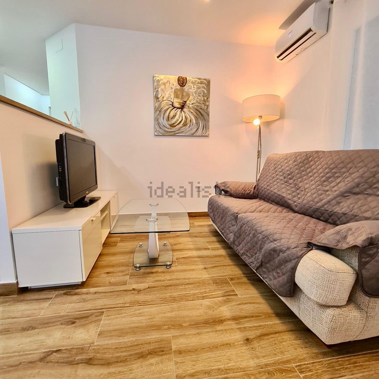 Pis de 75 m² a Alhaurín el Grande
