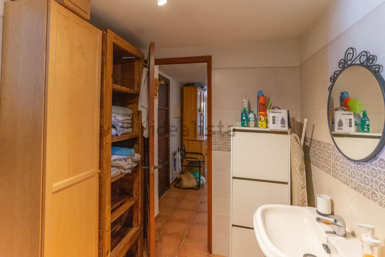 Casa de 146 m² en Alhaurín el Grande