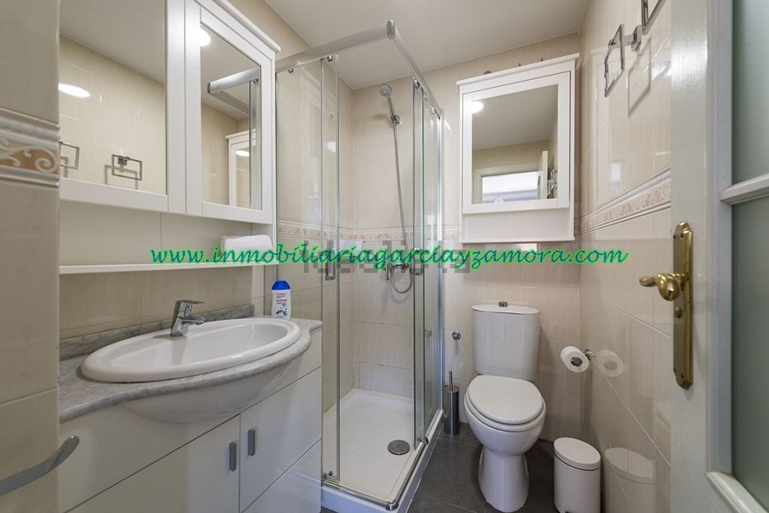 Piso de 44 m² en Las Palmas de Gran Canaria