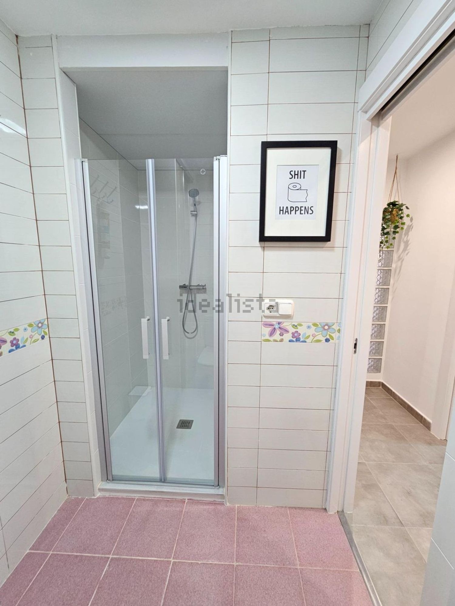 Pis de 115 m² a Almeria