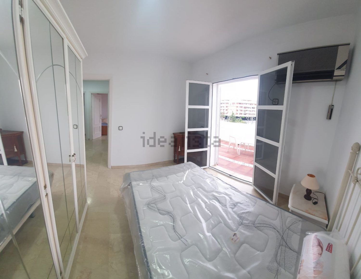 Pis de 137 m² a Vélez-Málaga