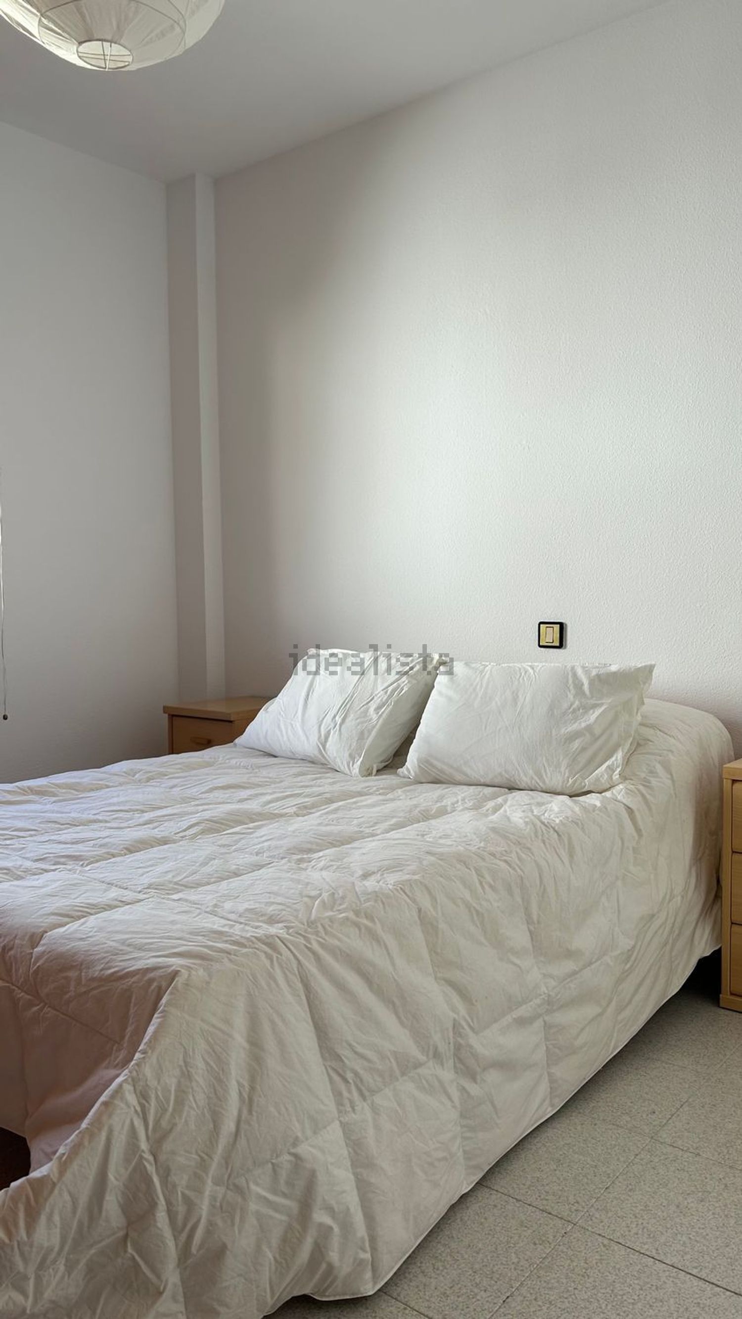 Habitación en alquiler, Mérida