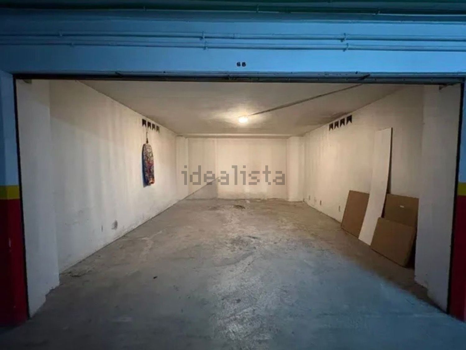 Pis de 90 m² a Torrevella