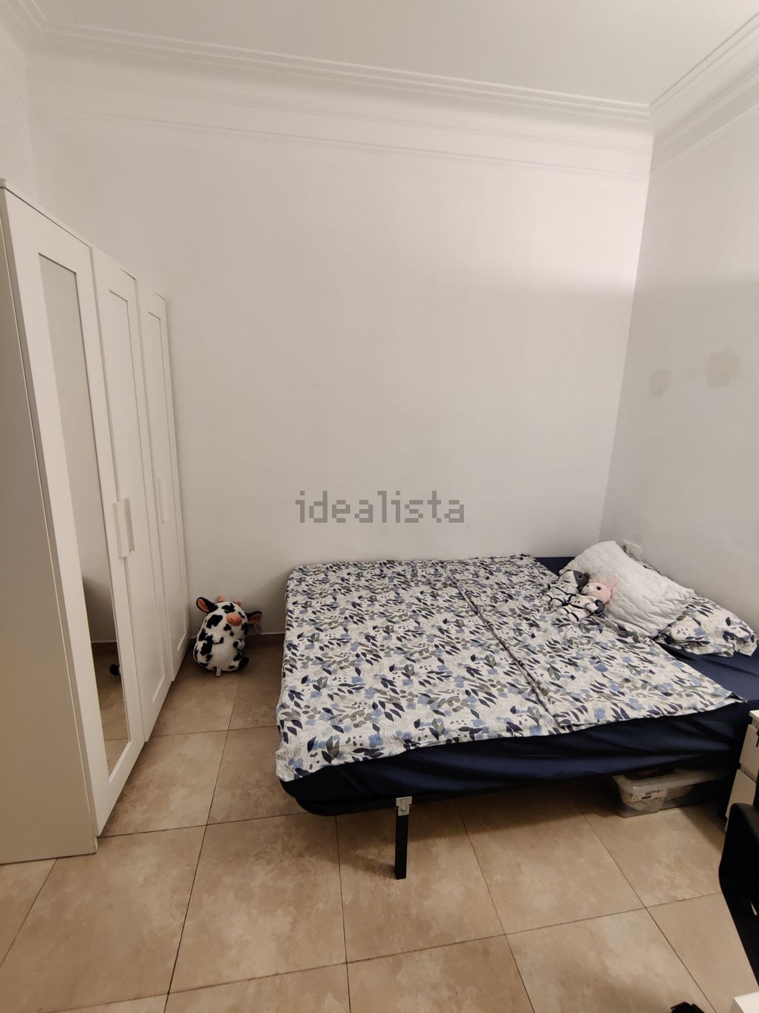 Zimmer zur Miete, Barcelona