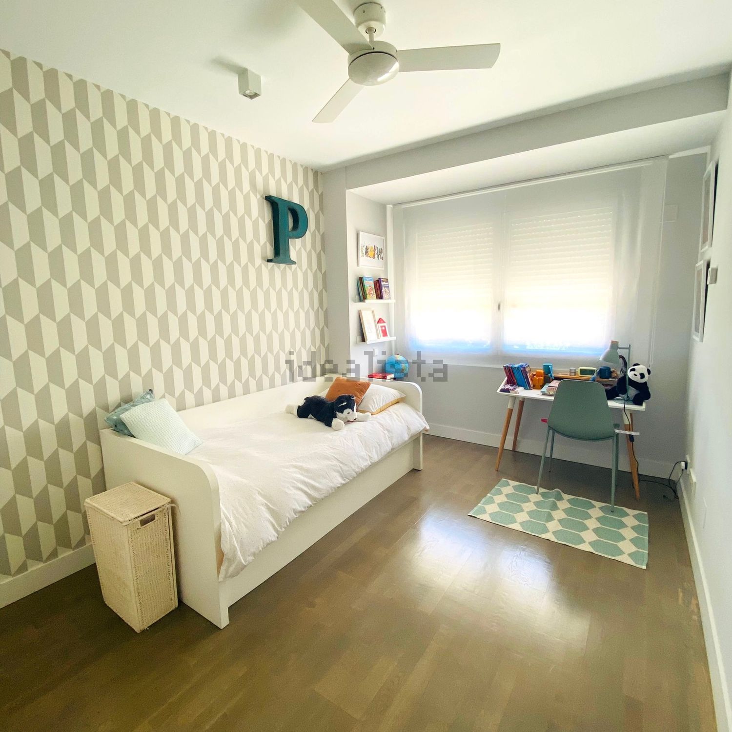 Casa de 360 m² a Madrid