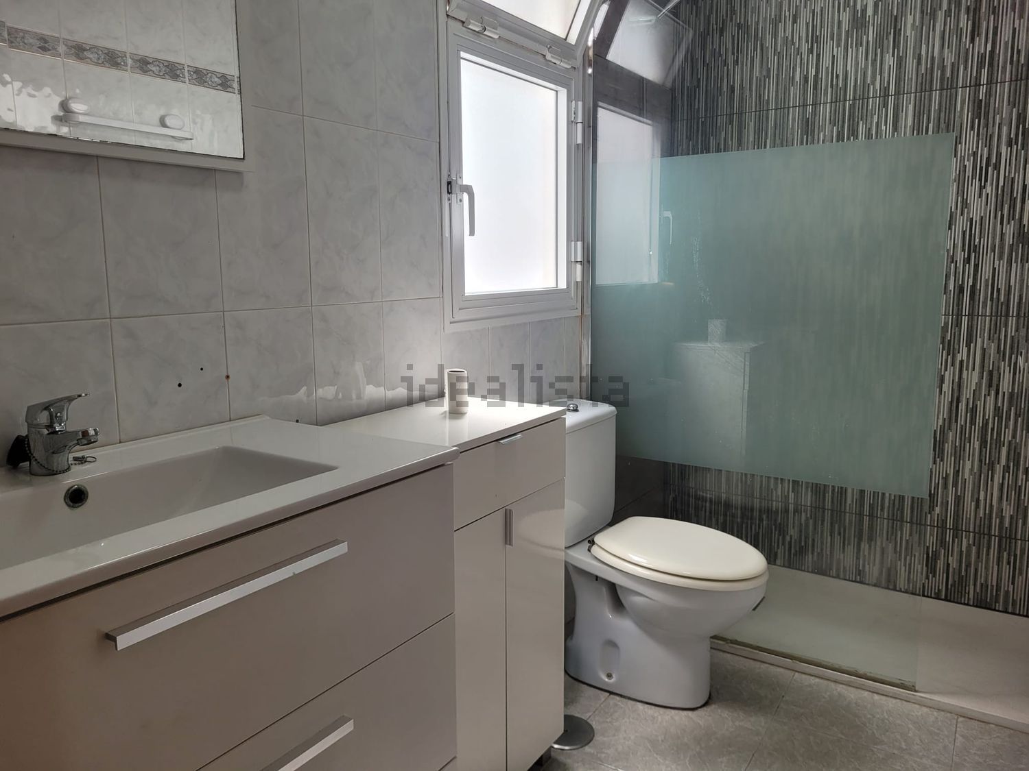 Pis de 95 m² a Telde