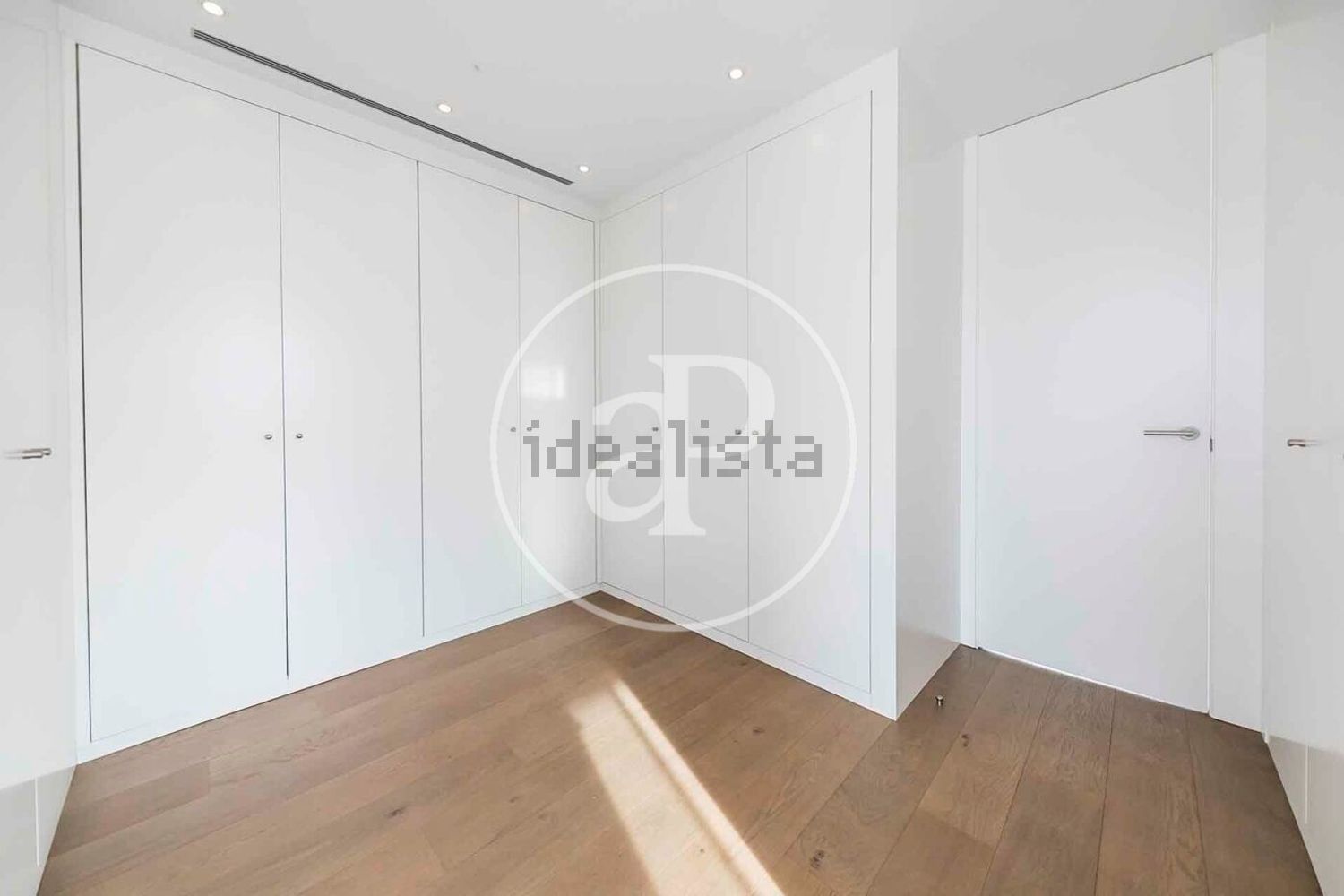 Casa de 500 m² a Madrid