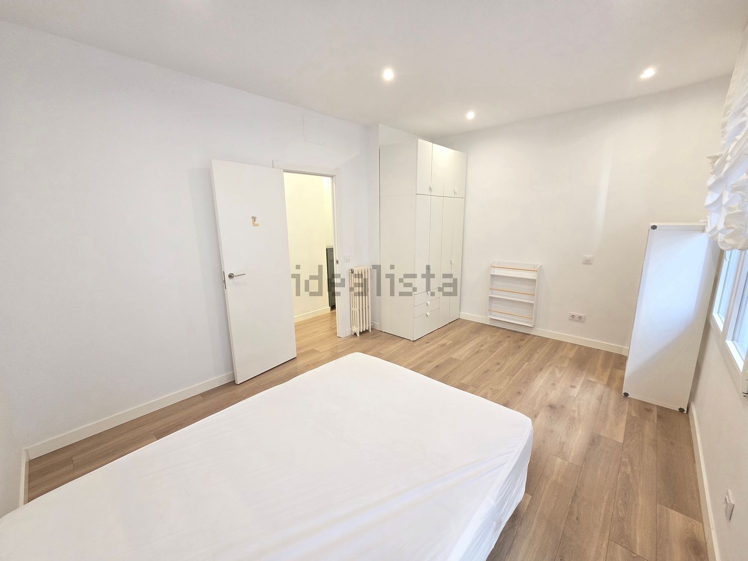 Appartement 125 m² à Madrid