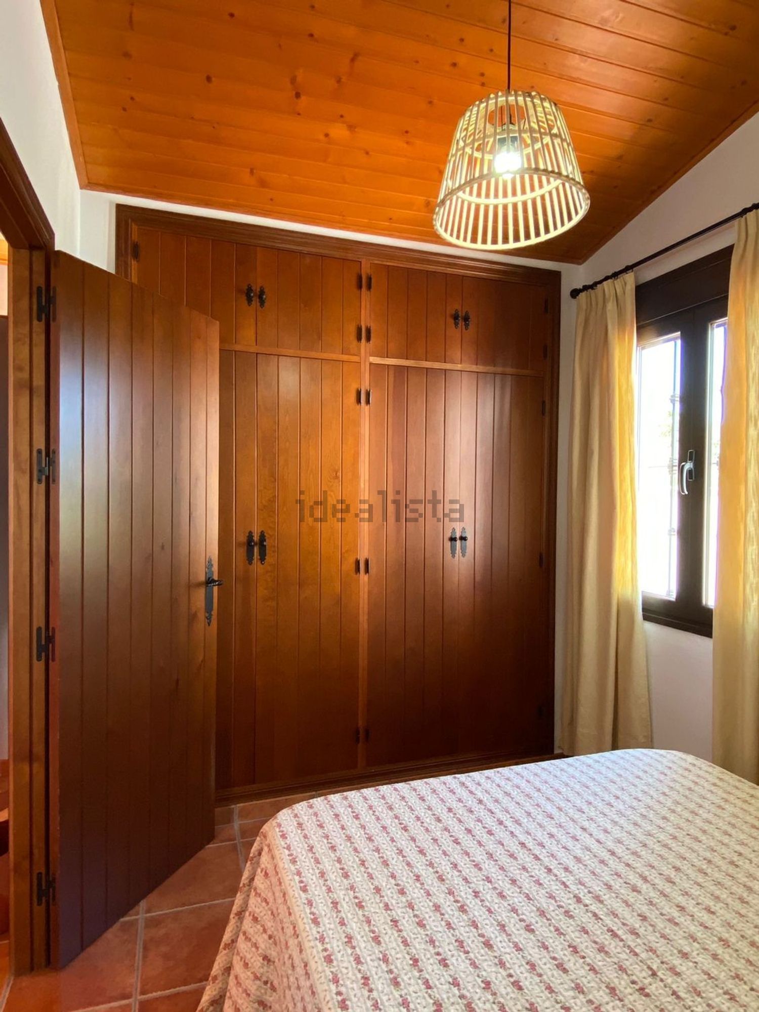 Pis de 80 m² a Aracena