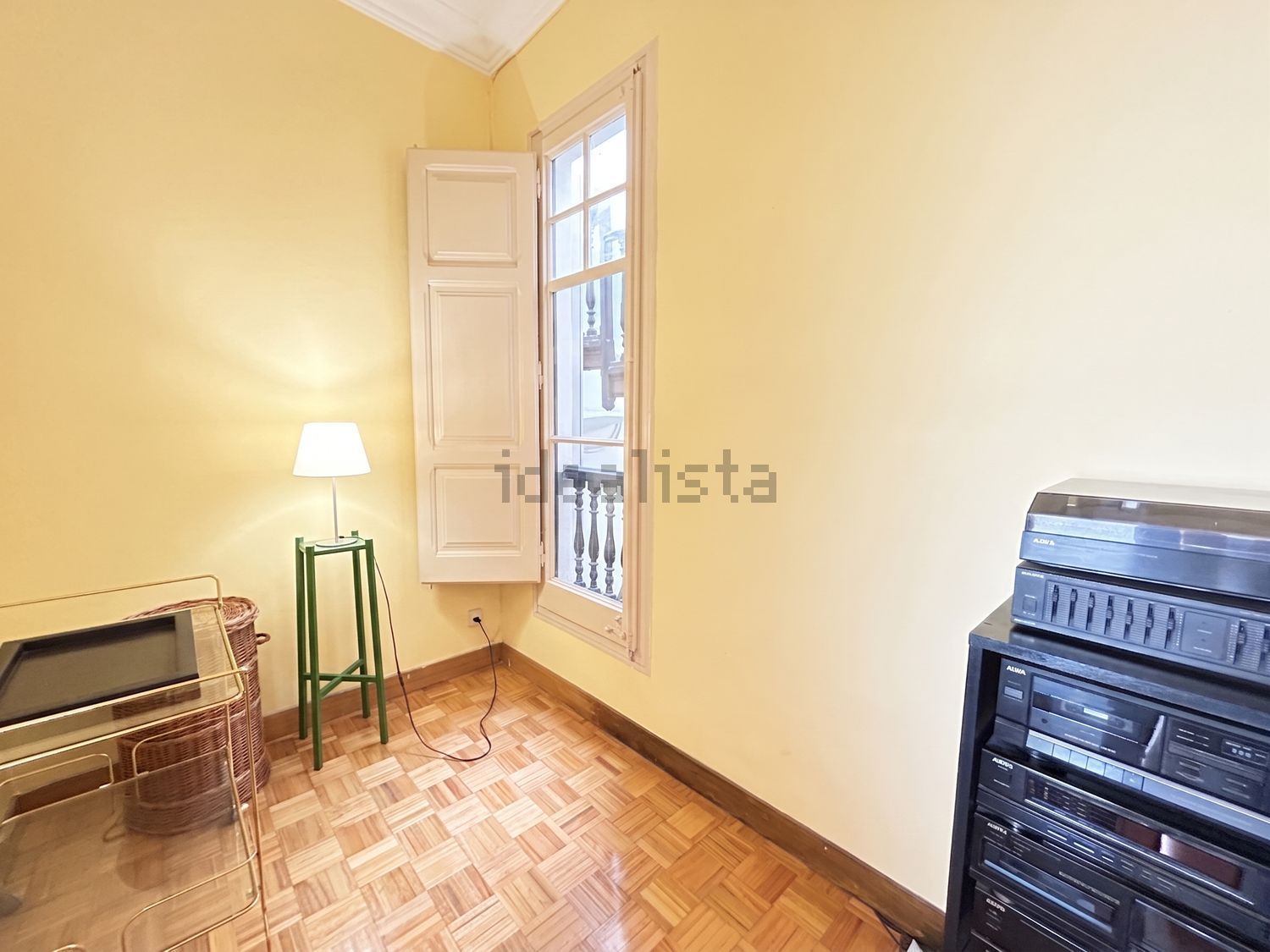 Piso de 70 m² en Barcelona
