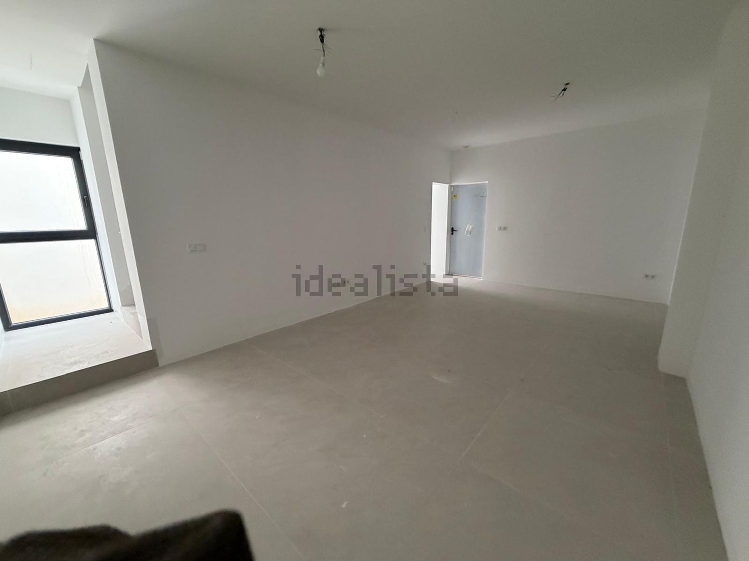 Maison 269 m² à Benissanó