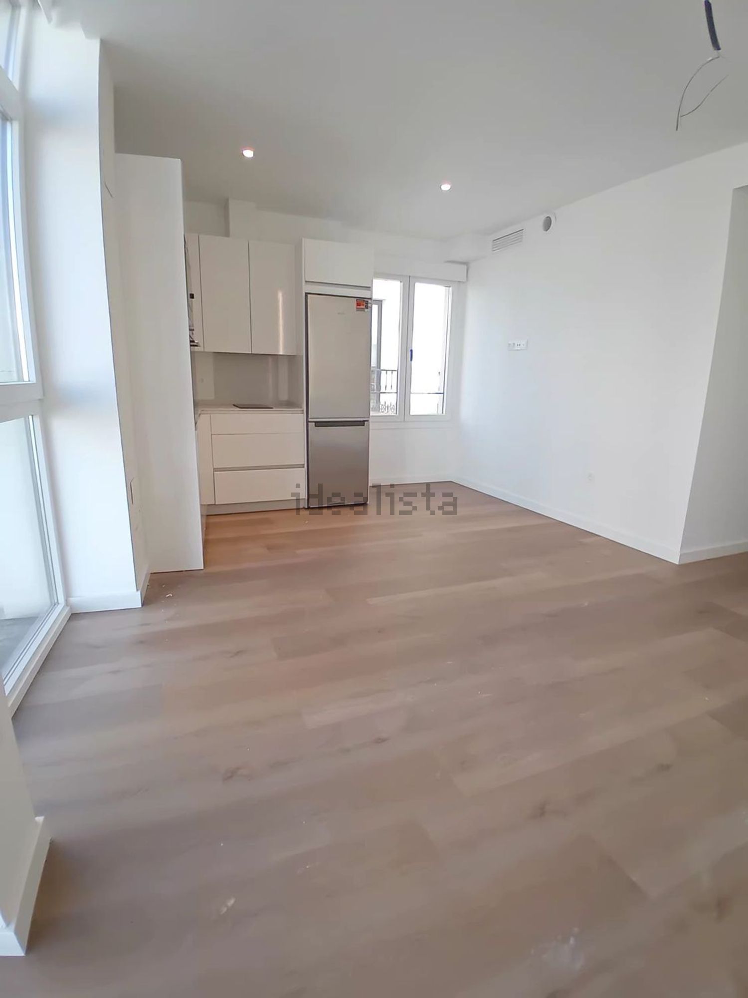 Pis de 67 m² a Badajoz