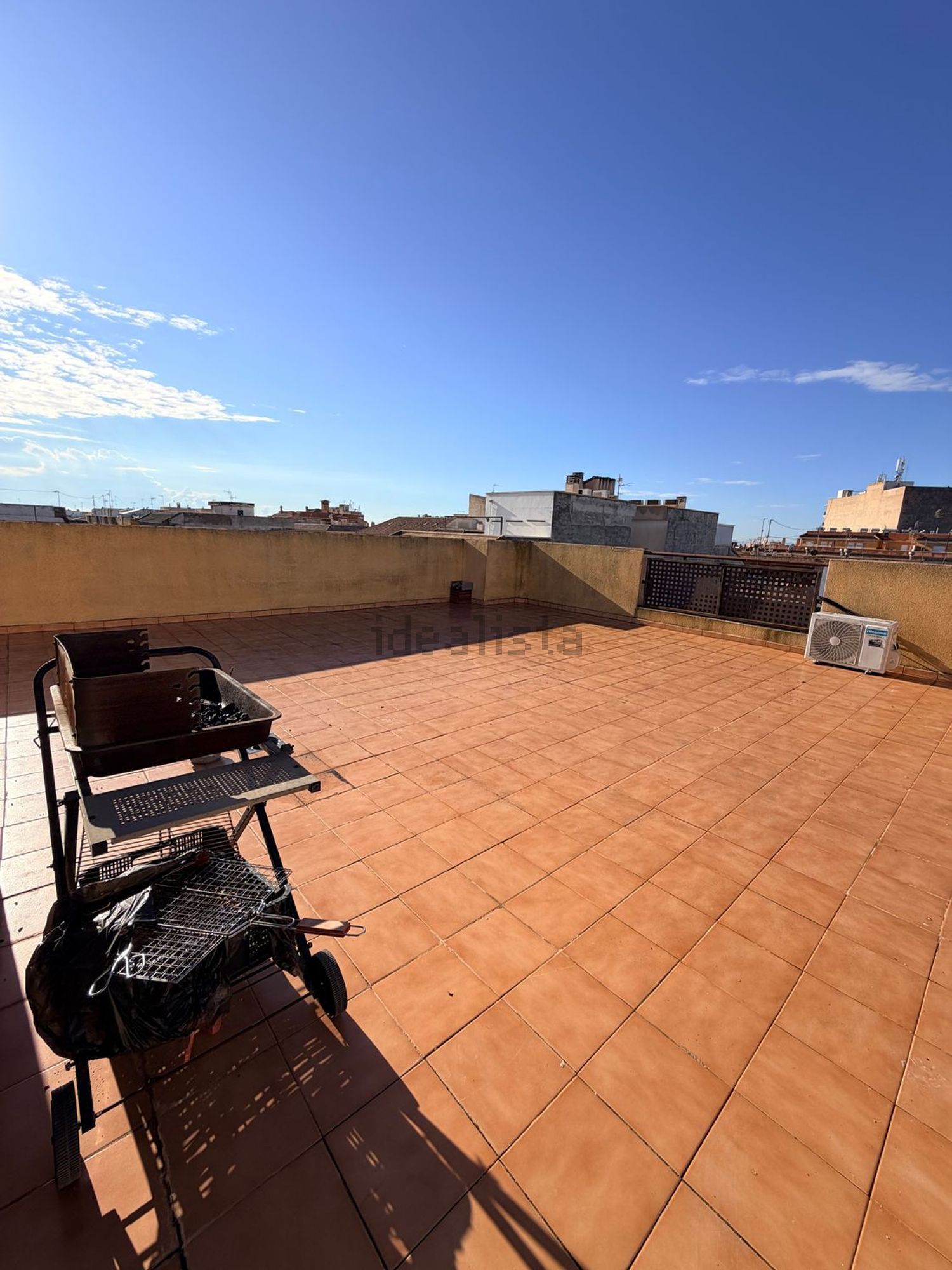 Appartamento 70 m² a San Javier